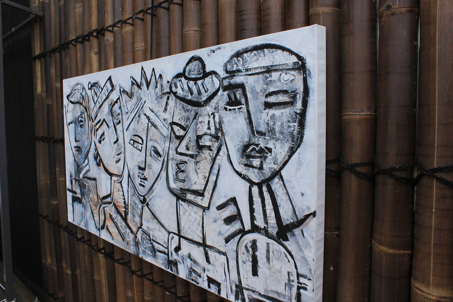 City People